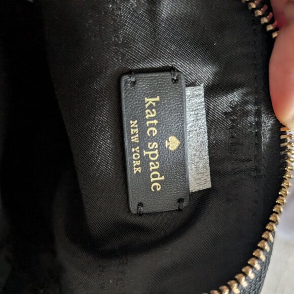 Kate Spade - Picture 5 of 7